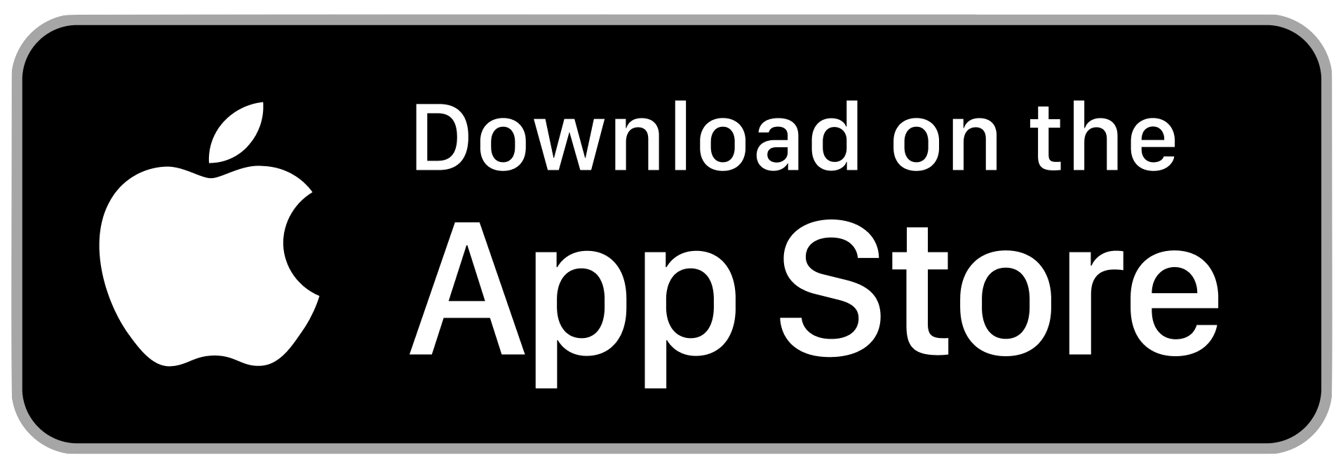 Download on the App Store